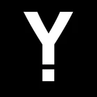 Y